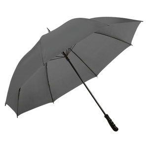 Classic Golf Umbrella