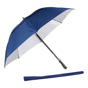 Classic Golf Umbrella