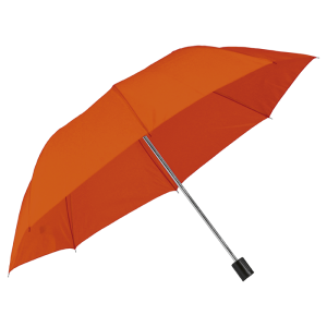 Mini Foldable Umbrella