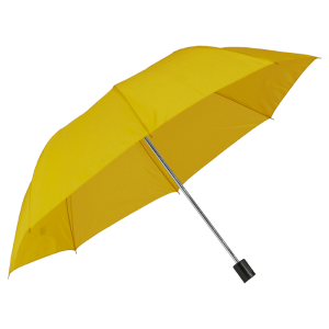 Mini Foldable Umbrella