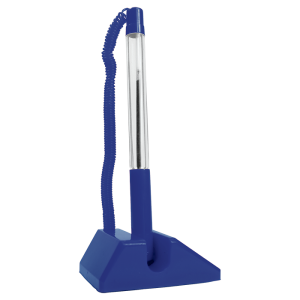 Standing Desk Pen