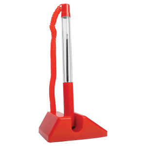 Standing Desk Pen