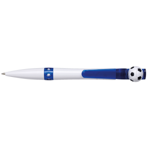 Football Design Ballpoint Pen