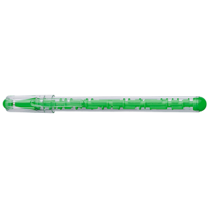 Puzzle Ballpoint Pen