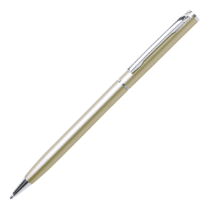 Zardox Ballpoint Pen