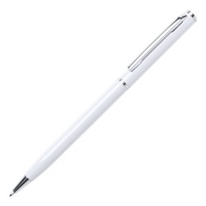 Zardox Ballpoint Pen