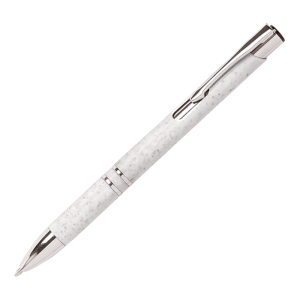 Nukot Ballpoint Pen