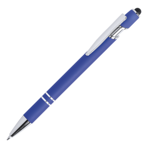 Lekor Ballpoint Pen