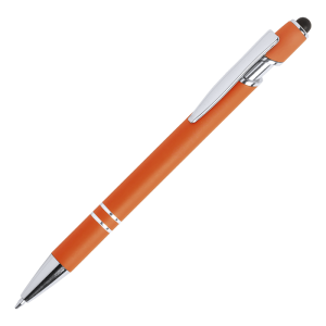Lekor Ballpoint Pen