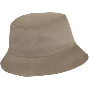 Floppy Poly Cotton Hat
