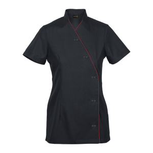 Ivy Tunic