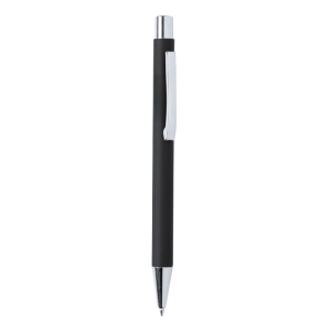 Blavix Ballpoint Pen