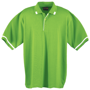 Matrix Golfer Mens