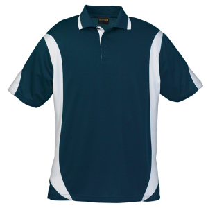 Breezeway Golfer Mens