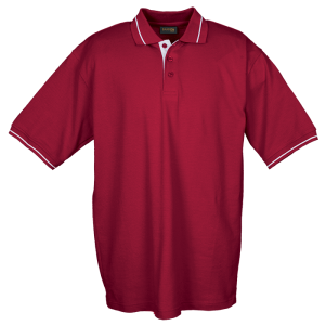 Field Golfer Mens