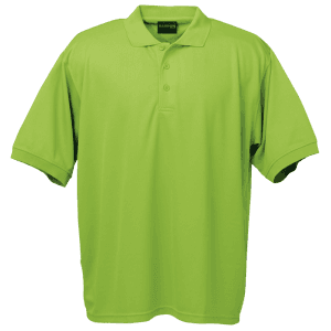 Sheer E-dri Golfer