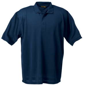 Sheer E-dri Golfer