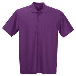 Pinehurst Golfer Mens