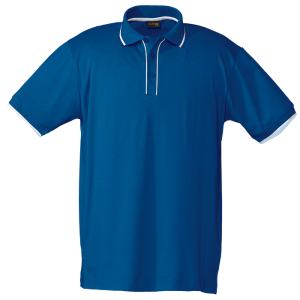 Piping Golfer Mens