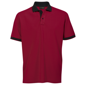 Titan Golfer Mens