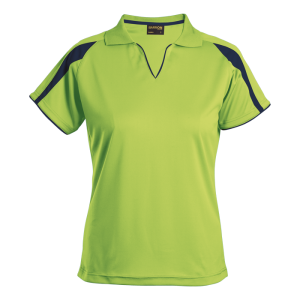 Edge Golfer Ladies