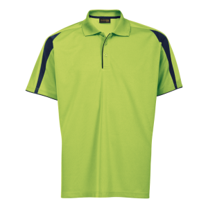 Edge Golfer Mens