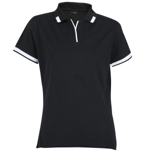 Matrix Golfer Ladies