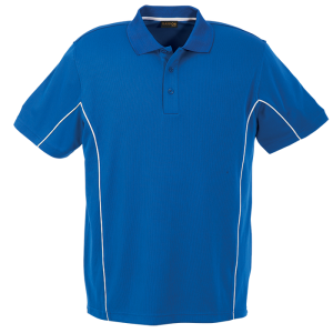Excel Golfer Mens