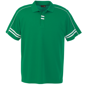 Spirit Golfer Mens