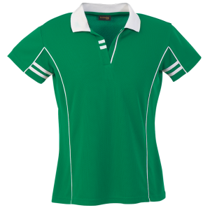 Spirit Golfer Ladies
