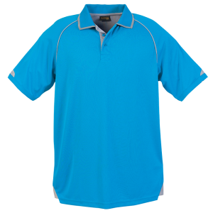 Felton Golfer Mens