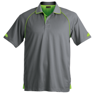Felton Golfer Mens