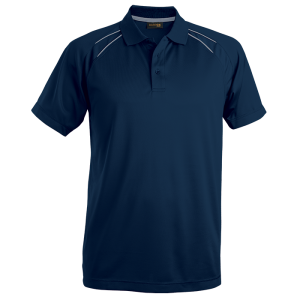 Vortex Golfer Mens