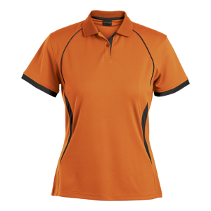 Derby Golfer Ladies