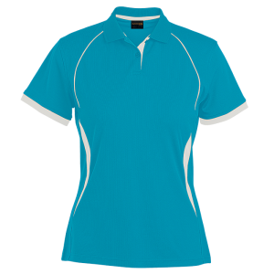 Derby Golfer Ladies