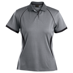 Derby Golfer Ladies