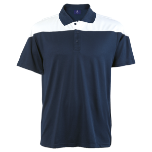 Omega Golfer Mens