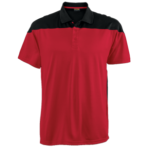 Omega Golfer Mens