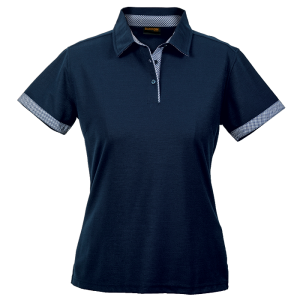 Pulse Golfer Ladies