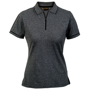 Stark Golfer Ladies