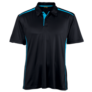 Argo Golfer Mens