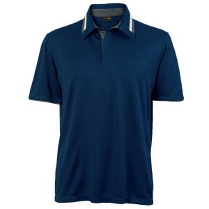 Vitality Golfer Mens