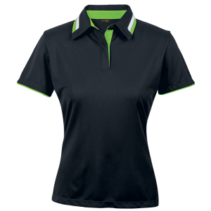 Vitality Golfer Ladies
