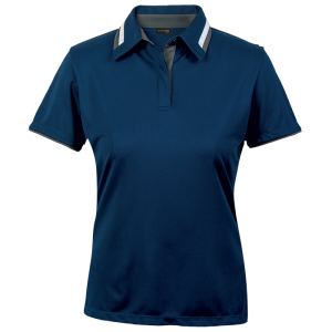 Vitality Golfer Ladies