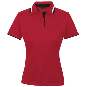 Vitality Golfer Ladies