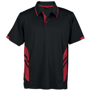 Focus Golfer Mens