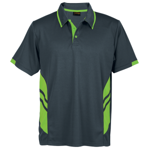 Focus Golfer Mens