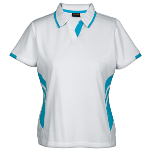 Focus Golfer Ladies