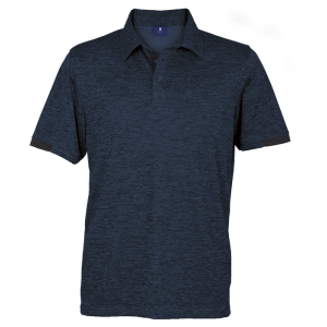 Nexus Golfer Mens