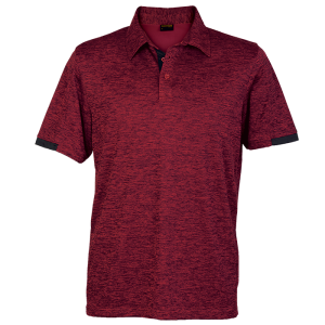 Nexus Golfer Mens